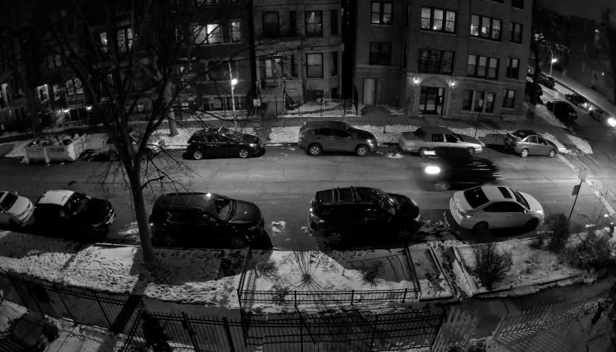 Reolink Camera One_00_Reolink Home Hub One_20250111184220.jpg